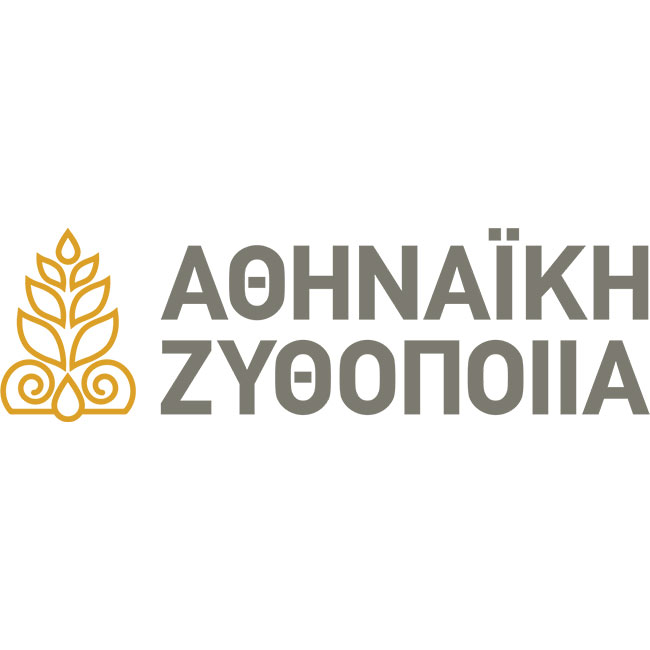 athinaiki-logo