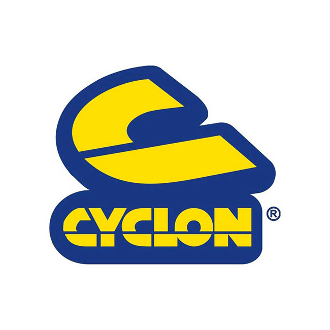 cyclon-logo