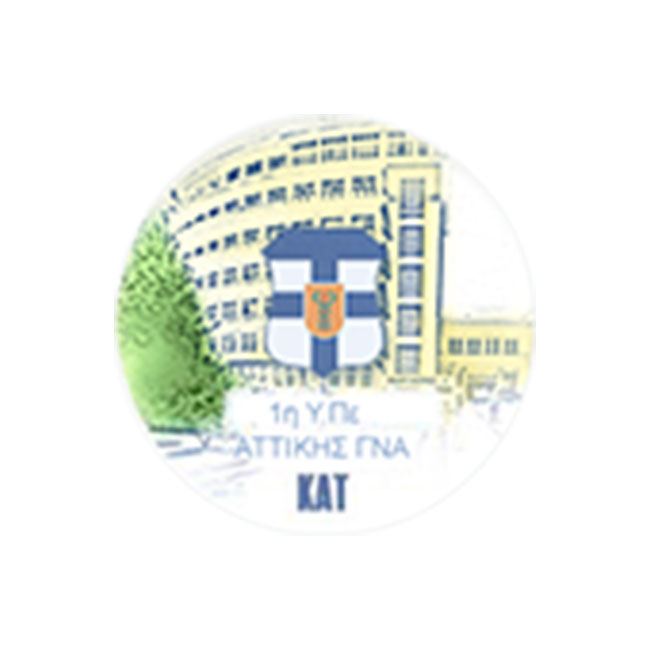 kat-logo