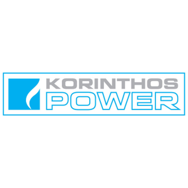 korinthos-logo
