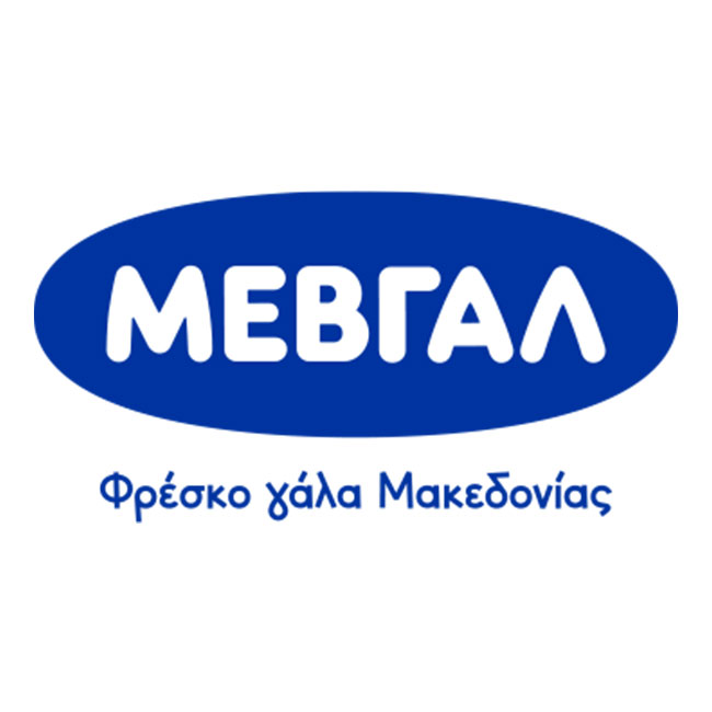 mevgal-logo